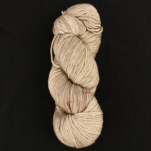 MadelineTosh DK Twist Yarn 100% Superwash Merino Wool Yarn Hand Dyed Obi